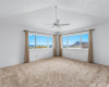 1033 Hanohano Way,Honolulu,Hawaii,96825,3 ベッドルーム ベッドルーム,2 バスルームバスルーム,一戸建て,Hanohano,18345523