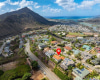 1033 Hanohano Way,Honolulu,Hawaii,96825,3 ベッドルーム ベッドルーム,2 バスルームバスルーム,一戸建て,Hanohano,18345523