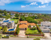 1033 Hanohano Way,Honolulu,Hawaii,96825,3 ベッドルーム ベッドルーム,2 バスルームバスルーム,一戸建て,Hanohano,18345523