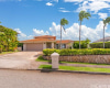 1033 Hanohano Way,Honolulu,Hawaii,96825,3 ベッドルーム ベッドルーム,2 バスルームバスルーム,一戸建て,Hanohano,18345523