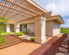 1033 Hanohano Way,Honolulu,Hawaii,96825,3 ベッドルーム ベッドルーム,2 バスルームバスルーム,一戸建て,Hanohano,18345523