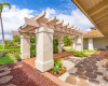 1033 Hanohano Way,Honolulu,Hawaii,96825,3 ベッドルーム ベッドルーム,2 バスルームバスルーム,一戸建て,Hanohano,18345523