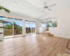 1033 Hanohano Way,Honolulu,Hawaii,96825,3 ベッドルーム ベッドルーム,2 バスルームバスルーム,一戸建て,Hanohano,18345523