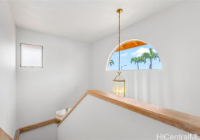 1033 Hanohano Way,Honolulu,Hawaii,96825,3 ベッドルーム ベッドルーム,2 バスルームバスルーム,一戸建て,Hanohano,18345523