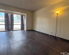 1750 Kalakaua Avenue,Honolulu,Hawaii,96826,1 BathroomBathrooms,Condo/Townhouse,Kalakaua,5,18345565