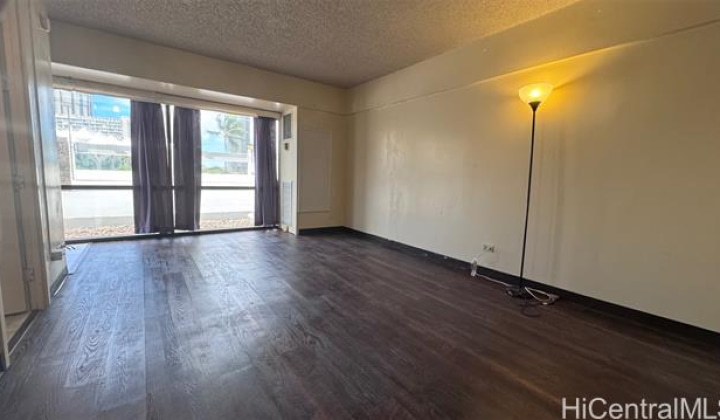 6710 Hawaii Kai Drive,Honolulu,Hawaii,96825,2 Bedrooms Bedrooms,2 BathroomsBathrooms,Condo/Townhouse,Hawaii Kai,17,17911288