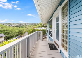 6710 Hawaii Kai Drive,Honolulu,Hawaii,96825,2 Bedrooms Bedrooms,2 BathroomsBathrooms,Condo/Townhouse,Hawaii Kai,17,17911288