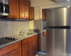1750 Kalakaua Avenue,Honolulu,Hawaii,96826,1 BathroomBathrooms,Condo/Townhouse,Kalakaua,5,18345565