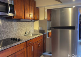 1750 Kalakaua Avenue,Honolulu,Hawaii,96826,1 BathroomBathrooms,Condo/Townhouse,Kalakaua,5,18345565