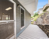 6710 Hawaii Kai Drive,Honolulu,Hawaii,96825,2 Bedrooms Bedrooms,2 BathroomsBathrooms,Condo/Townhouse,Hawaii Kai,17,17911288