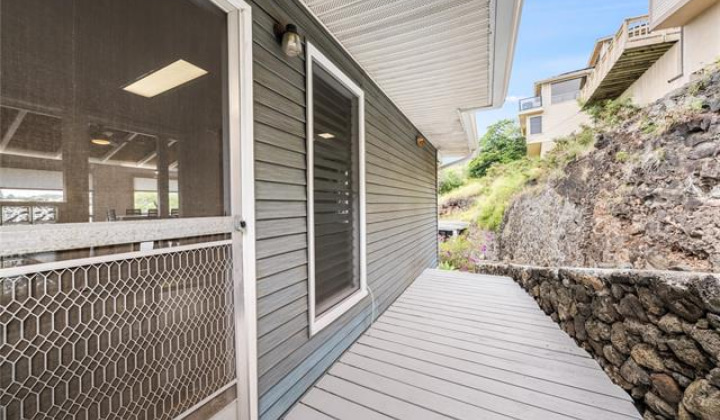 3912 Koko Drive,Honolulu,Hawaii,96816,3 ベッドルーム ベッドルーム,2 バスルームバスルーム,一戸建て,Koko,18797227