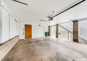 3912 Koko Drive,Honolulu,Hawaii,96816,3 ベッドルーム ベッドルーム,2 バスルームバスルーム,一戸建て,Koko,18797227