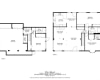3912 Koko Drive,Honolulu,Hawaii,96816,3 ベッドルーム ベッドルーム,2 バスルームバスルーム,一戸建て,Koko,18797227