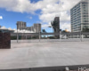 1750 Kalakaua Avenue,Honolulu,Hawaii,96826,1 BathroomBathrooms,Condo/Townhouse,Kalakaua,5,18345565