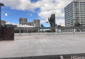 1750 Kalakaua Avenue,Honolulu,Hawaii,96826,1 BathroomBathrooms,Condo/Townhouse,Kalakaua,5,18345565