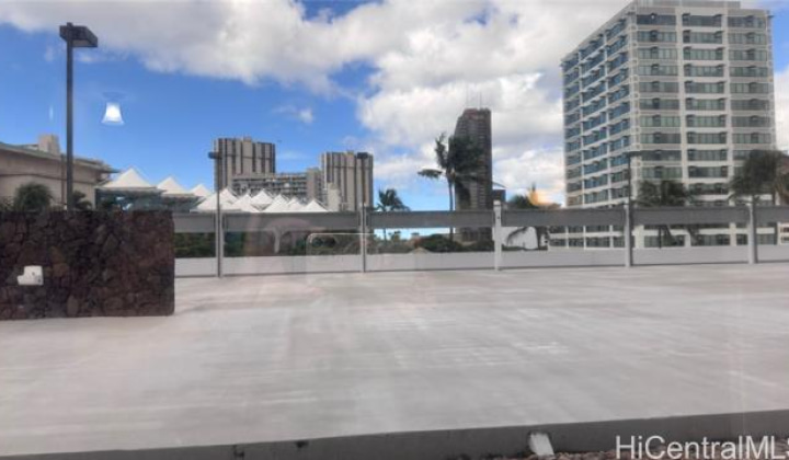 1750 Kalakaua Avenue,Honolulu,Hawaii,96826,1 BathroomBathrooms,Condo/Townhouse,Kalakaua,5,18345565