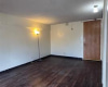 1750 Kalakaua Avenue,Honolulu,Hawaii,96826,1 BathroomBathrooms,Condo/Townhouse,Kalakaua,5,18345565