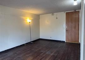 1750 Kalakaua Avenue,Honolulu,Hawaii,96826,1 BathroomBathrooms,Condo/Townhouse,Kalakaua,5,18345565