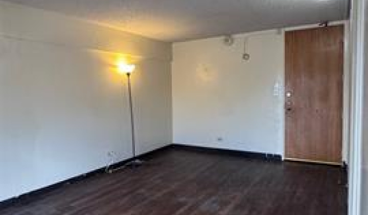 1750 Kalakaua Avenue,Honolulu,Hawaii,96826,1 BathroomBathrooms,Condo/Townhouse,Kalakaua,5,18345565