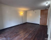 1750 Kalakaua Avenue,Honolulu,Hawaii,96826,1 BathroomBathrooms,Condo/Townhouse,Kalakaua,5,18345565