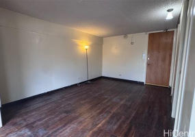 1750 Kalakaua Avenue,Honolulu,Hawaii,96826,1 BathroomBathrooms,Condo/Townhouse,Kalakaua,5,18345565