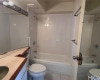 1750 Kalakaua Avenue,Honolulu,Hawaii,96826,1 BathroomBathrooms,Condo/Townhouse,Kalakaua,5,18345565