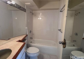 1750 Kalakaua Avenue,Honolulu,Hawaii,96826,1 BathroomBathrooms,Condo/Townhouse,Kalakaua,5,18345565