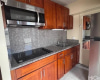 1750 Kalakaua Avenue,Honolulu,Hawaii,96826,1 BathroomBathrooms,Condo/Townhouse,Kalakaua,5,18345565
