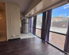1750 Kalakaua Avenue,Honolulu,Hawaii,96826,1 BathroomBathrooms,Condo/Townhouse,Kalakaua,5,18345565