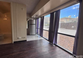 1750 Kalakaua Avenue,Honolulu,Hawaii,96826,1 BathroomBathrooms,Condo/Townhouse,Kalakaua,5,18345565