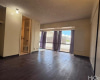 1750 Kalakaua Avenue,Honolulu,Hawaii,96826,1 BathroomBathrooms,Condo/Townhouse,Kalakaua,5,18345565