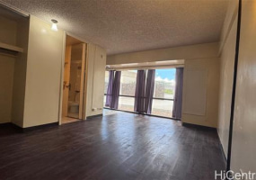 1750 Kalakaua Avenue,Honolulu,Hawaii,96826,1 BathroomBathrooms,Condo/Townhouse,Kalakaua,5,18345565