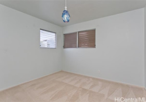 260 Nonou Street,Honolulu,Hawaii,96825,2 ベッドルーム ベッドルーム,2 バスルームバスルーム,一戸建て,Nonou,18345670