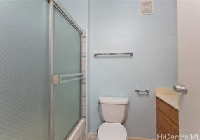 260 Nonou Street,Honolulu,Hawaii,96825,2 ベッドルーム ベッドルーム,2 バスルームバスルーム,一戸建て,Nonou,18345670