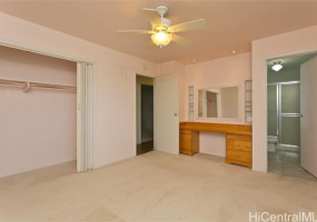 260 Nonou Street,Honolulu,Hawaii,96825,2 ベッドルーム ベッドルーム,2 バスルームバスルーム,一戸建て,Nonou,18345670