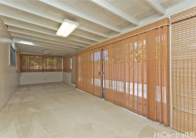 260 Nonou Street,Honolulu,Hawaii,96825,2 ベッドルーム ベッドルーム,2 バスルームバスルーム,一戸建て,Nonou,18345670
