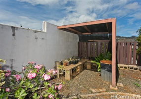 260 Nonou Street,Honolulu,Hawaii,96825,2 ベッドルーム ベッドルーム,2 バスルームバスルーム,一戸建て,Nonou,18345670