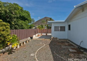 260 Nonou Street,Honolulu,Hawaii,96825,2 ベッドルーム ベッドルーム,2 バスルームバスルーム,一戸建て,Nonou,18345670
