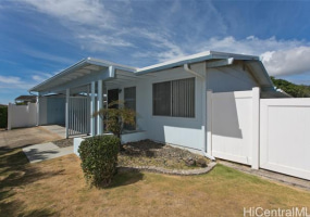 260 Nonou Street,Honolulu,Hawaii,96825,2 ベッドルーム ベッドルーム,2 バスルームバスルーム,一戸建て,Nonou,18345670