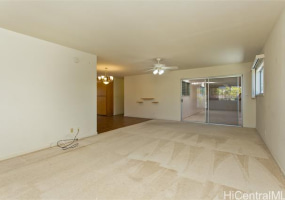 260 Nonou Street,Honolulu,Hawaii,96825,2 ベッドルーム ベッドルーム,2 バスルームバスルーム,一戸建て,Nonou,18345670