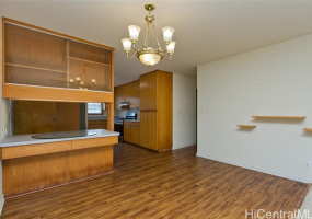 260 Nonou Street,Honolulu,Hawaii,96825,2 ベッドルーム ベッドルーム,2 バスルームバスルーム,一戸建て,Nonou,18345670