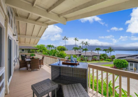 1137 Wilder Avenue,Honolulu,Hawaii,96822,2 Bedrooms Bedrooms,1 BathroomBathrooms,Condo/Townhouse,Wilder,6,17911314