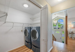 44-313 Kaneohe Bay Drive,Kaneohe,Hawaii,96744,4 Bedrooms Bedrooms,3 BathroomsBathrooms,Single family,Kaneohe Bay,18345693