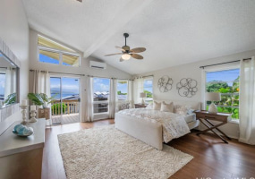 44-313 Kaneohe Bay Drive,Kaneohe,Hawaii,96744,4 Bedrooms Bedrooms,3 BathroomsBathrooms,Single family,Kaneohe Bay,18345693