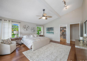 44-313 Kaneohe Bay Drive,Kaneohe,Hawaii,96744,4 Bedrooms Bedrooms,3 BathroomsBathrooms,Single family,Kaneohe Bay,18345693
