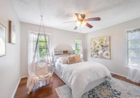 44-313 Kaneohe Bay Drive,Kaneohe,Hawaii,96744,4 Bedrooms Bedrooms,3 BathroomsBathrooms,Single family,Kaneohe Bay,18345693