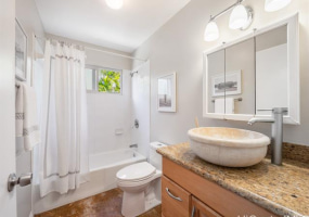 44-313 Kaneohe Bay Drive,Kaneohe,Hawaii,96744,4 Bedrooms Bedrooms,3 BathroomsBathrooms,Single family,Kaneohe Bay,18345693