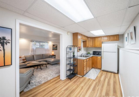 44-313 Kaneohe Bay Drive,Kaneohe,Hawaii,96744,4 Bedrooms Bedrooms,3 BathroomsBathrooms,Single family,Kaneohe Bay,18345693