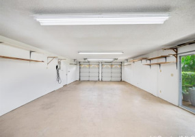 44-313 Kaneohe Bay Drive,Kaneohe,Hawaii,96744,4 Bedrooms Bedrooms,3 BathroomsBathrooms,Single family,Kaneohe Bay,18345693
