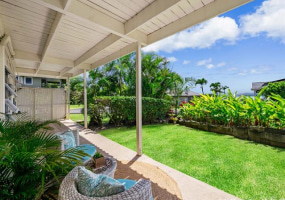 44-313 Kaneohe Bay Drive,Kaneohe,Hawaii,96744,4 Bedrooms Bedrooms,3 BathroomsBathrooms,Single family,Kaneohe Bay,18345693
